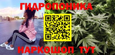 MESCALINE Кохма