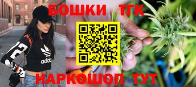 стаф Котовск